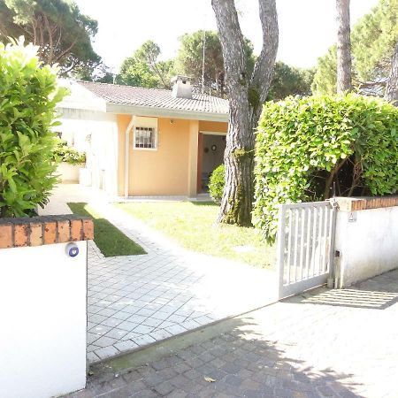 Villa Agavi 2 Bibione Exterior photo