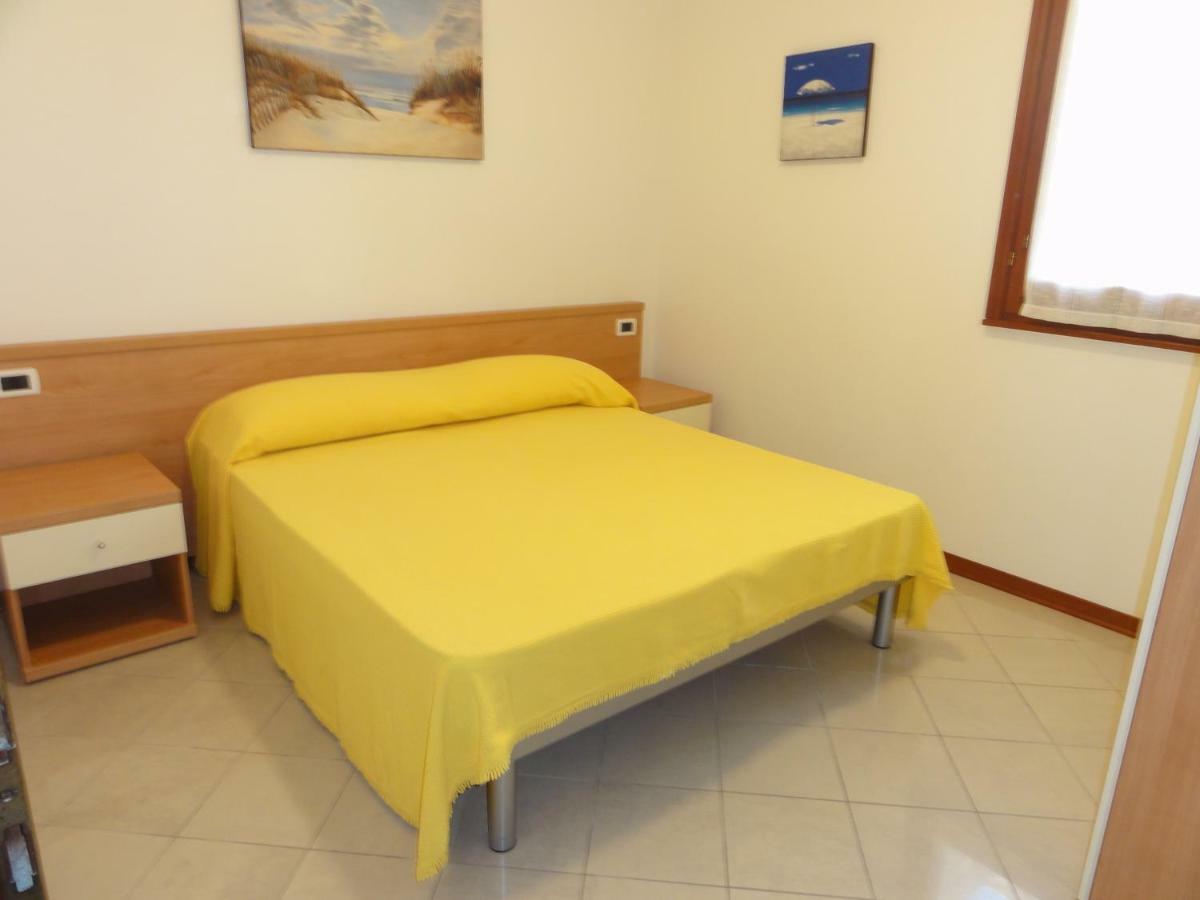 Villa Agavi 2 Bibione Exterior photo