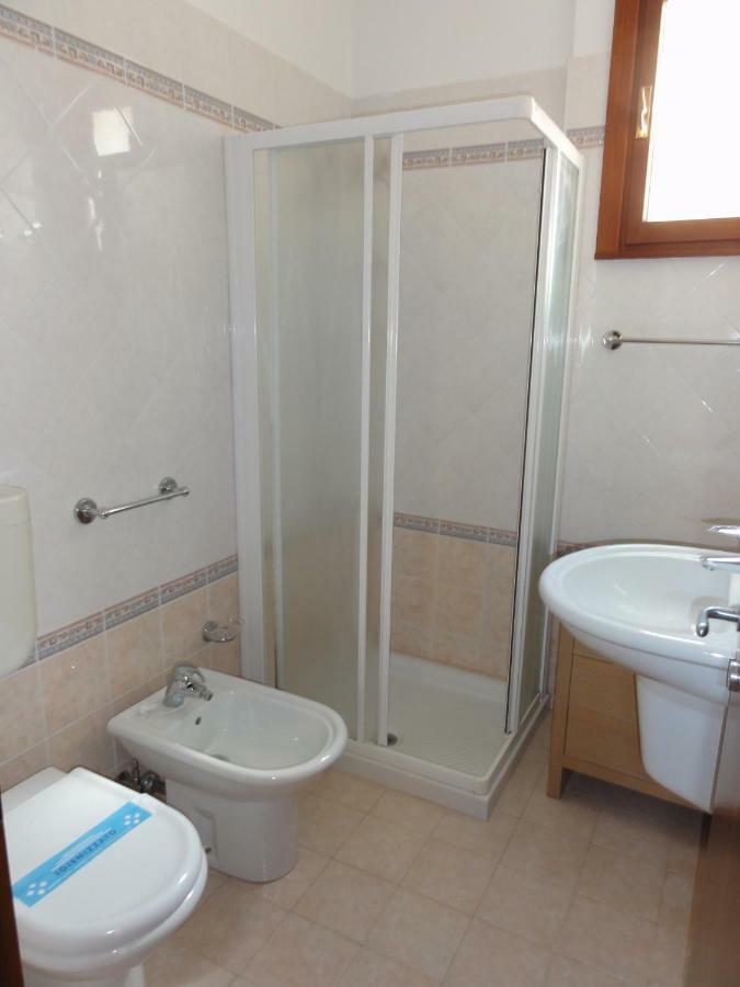 Villa Agavi 2 Bibione Exterior photo