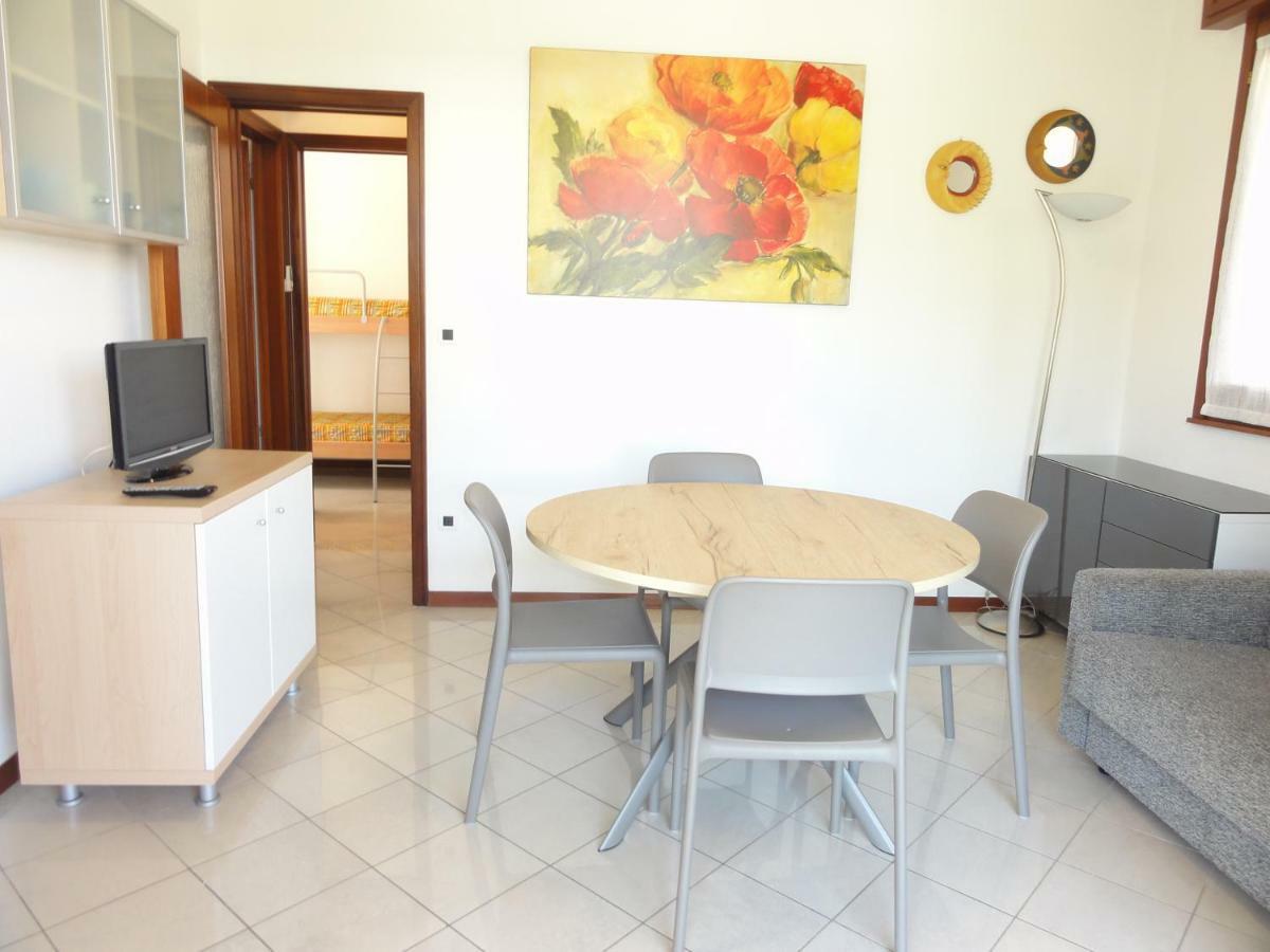 Villa Agavi 2 Bibione Exterior photo